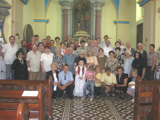 lira_za sjecanje na crkvu sv. jakova u plavni